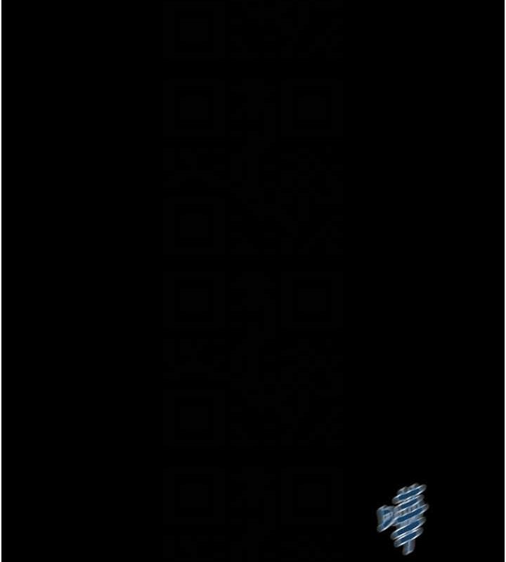 [韩国漫画] 掠夺行动 剧情,巨乳大奶#[192P]-99
