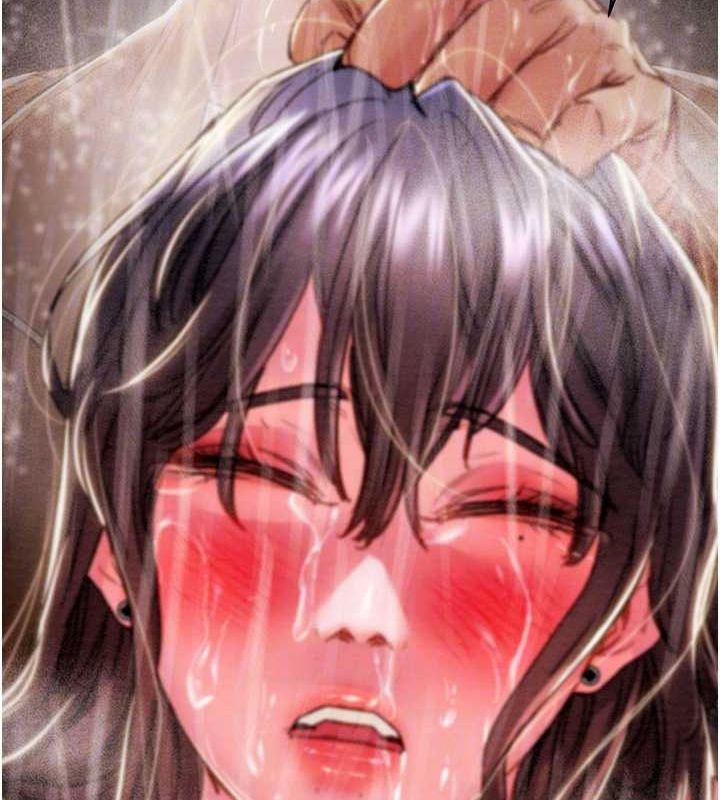 [韩国漫画] 掠夺行动 剧情,巨乳大奶#[213P]-102