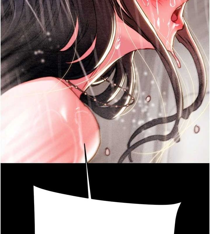 [韩国漫画] 掠夺行动 剧情,巨乳大奶#[213P]-119
