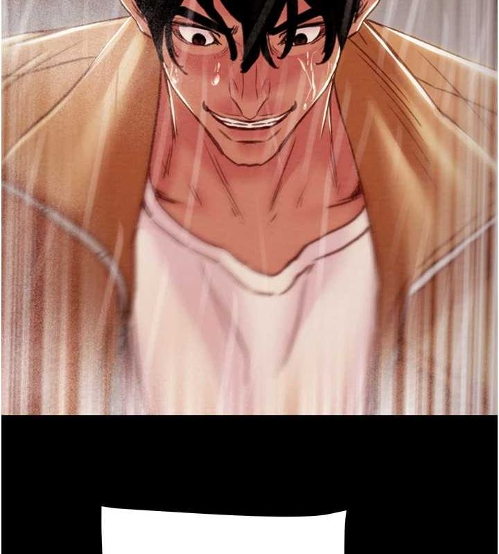 [韩国漫画] 掠夺行动 剧情,巨乳大奶#[213P]-143