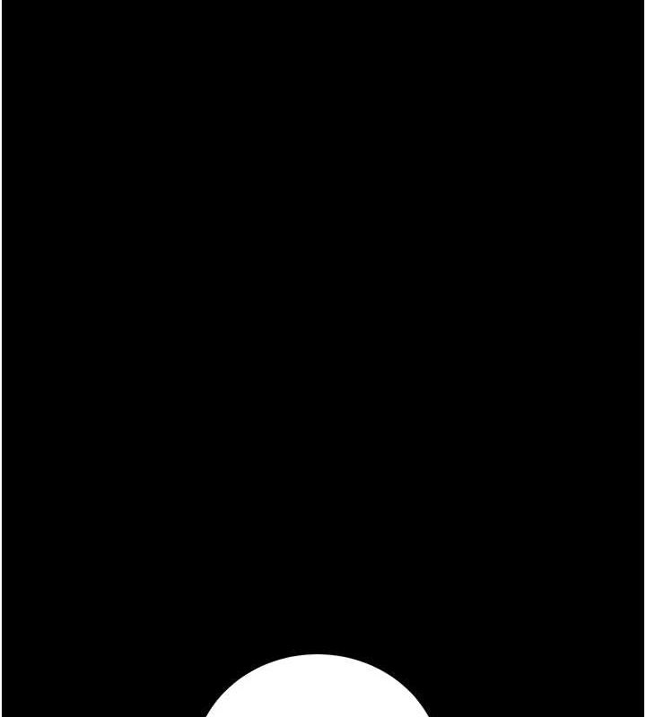 [韩国漫画] 掠夺行动 剧情,巨乳大奶#[213P]-196