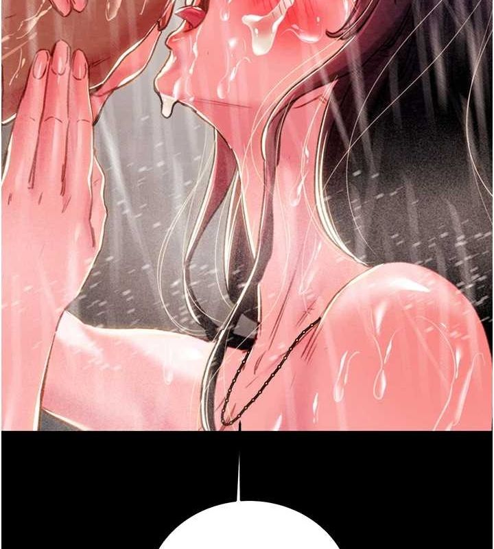 [韩国漫画] 掠夺行动 剧情,巨乳大奶#[213P]-198
