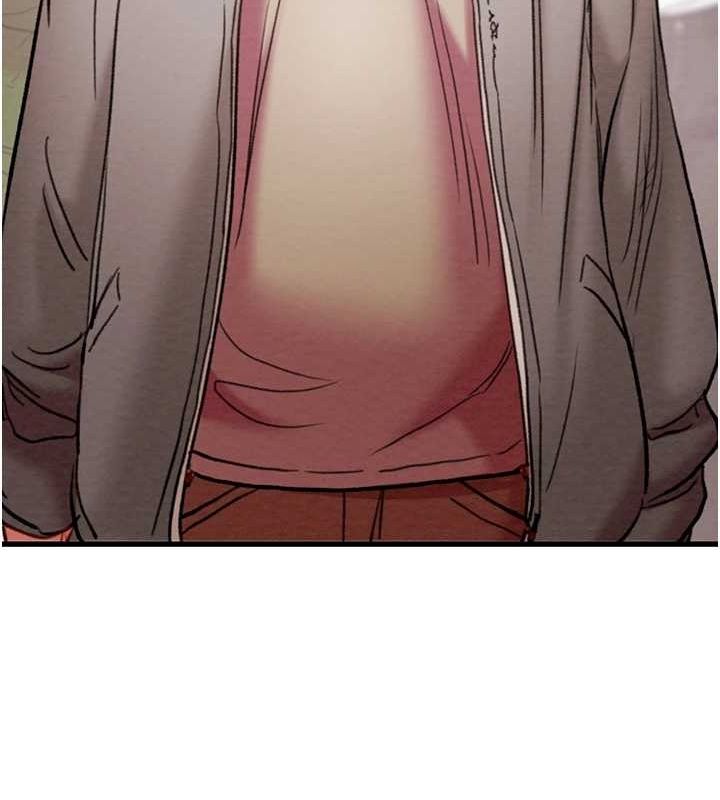 [韩国漫画] 掠夺行动 剧情,巨乳大奶#[213P]-209