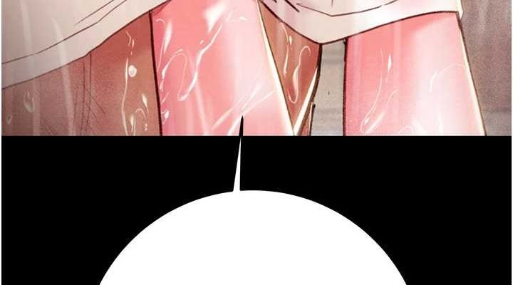 [韩国漫画] 掠夺行动 剧情,巨乳大奶#[213P]-38