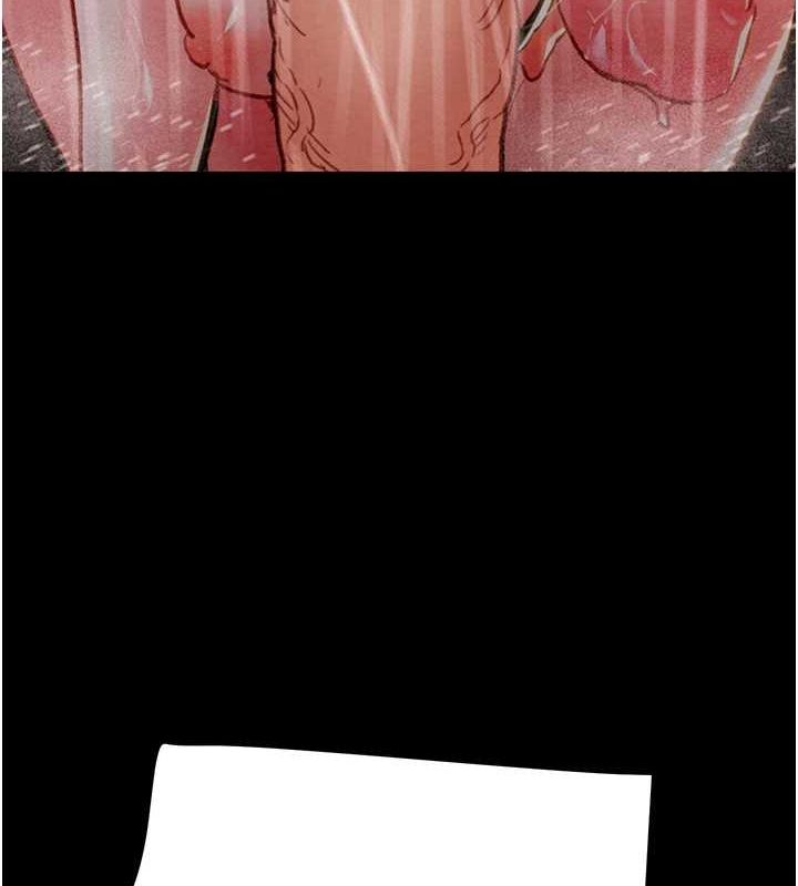 [韩国漫画] 掠夺行动 剧情,巨乳大奶#[213P]-6