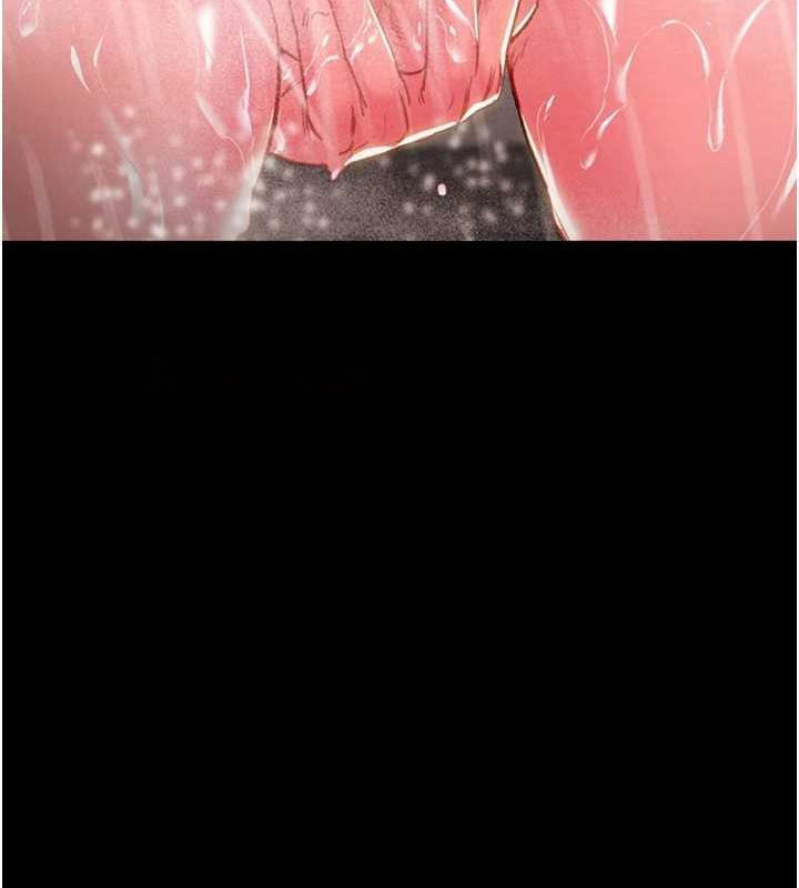 [韩国漫画] 掠夺行动 剧情,巨乳大奶#[213P]-60