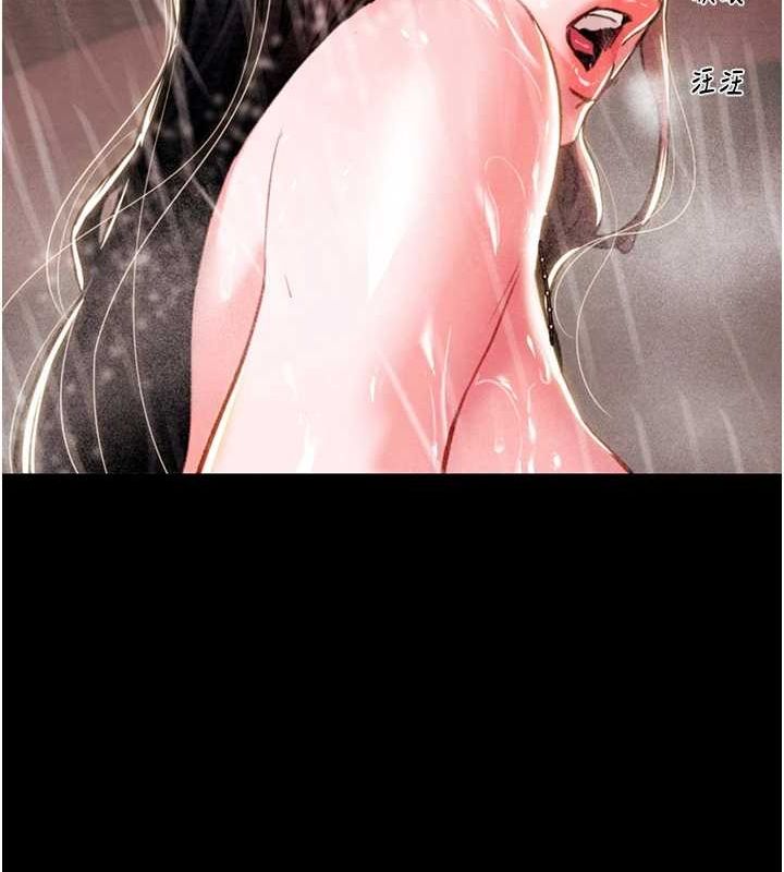 [韩国漫画] 掠夺行动 剧情,巨乳大奶#[213P]-73