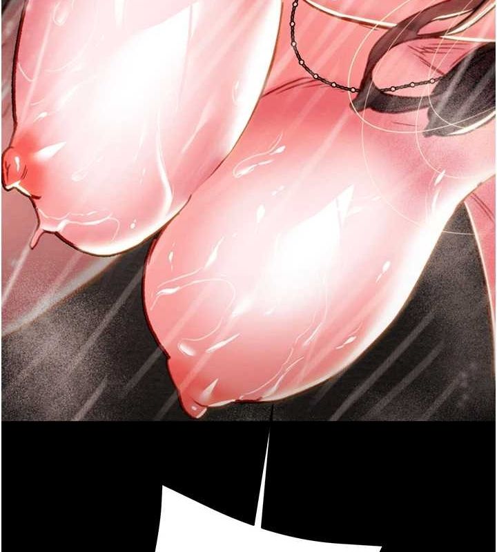 [韩国漫画] 掠夺行动 剧情,巨乳大奶#[213P]-80