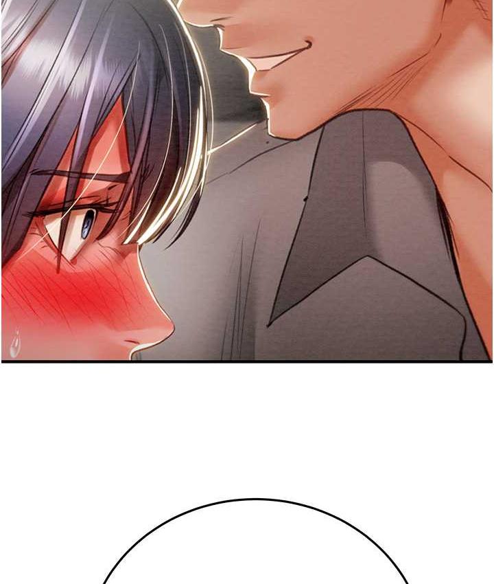 [韩国漫画] 掠夺行动 剧情,巨乳大奶#[225P]-124