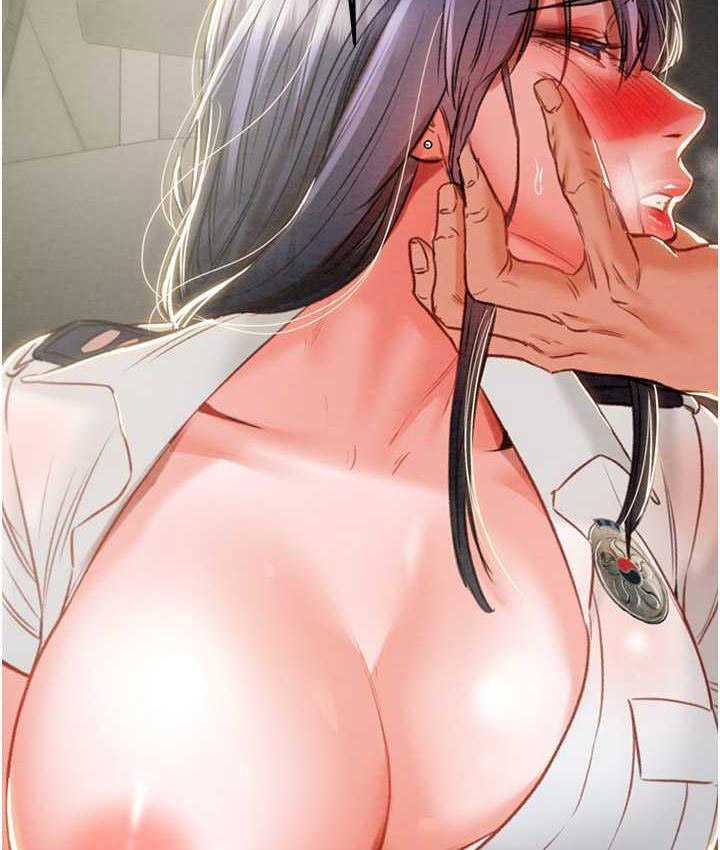 [韩国漫画] 掠夺行动 剧情,巨乳大奶#[225P]-152