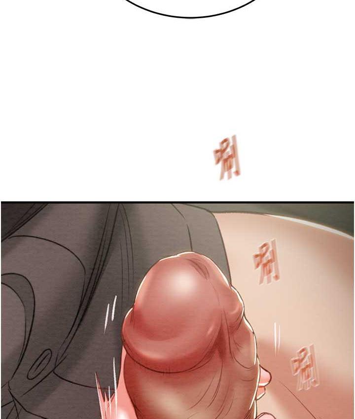 [韩国漫画] 掠夺行动 剧情,巨乳大奶#[225P]-161