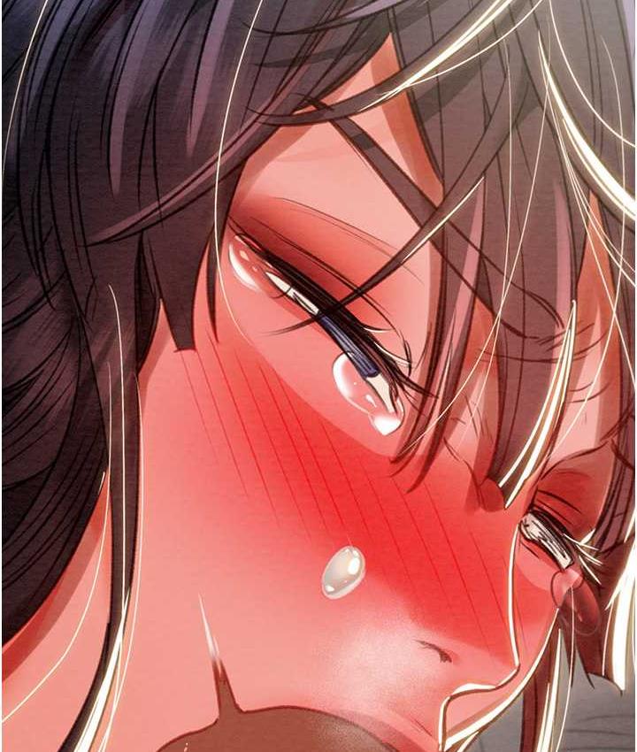 [韩国漫画] 掠夺行动 剧情,巨乳大奶#[225P]-189