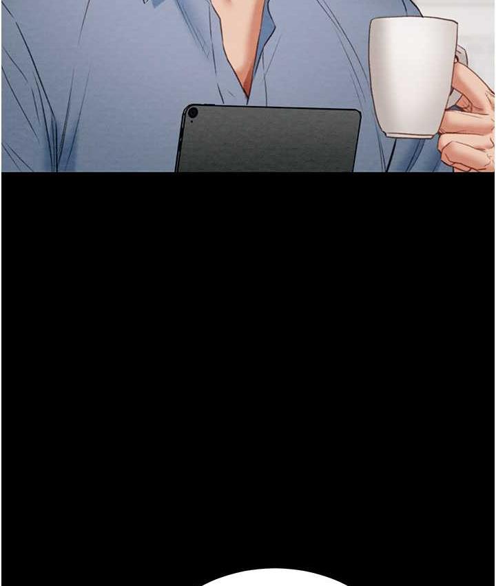 [韩国漫画] 掠夺行动 剧情,巨乳大奶#[225P]-27