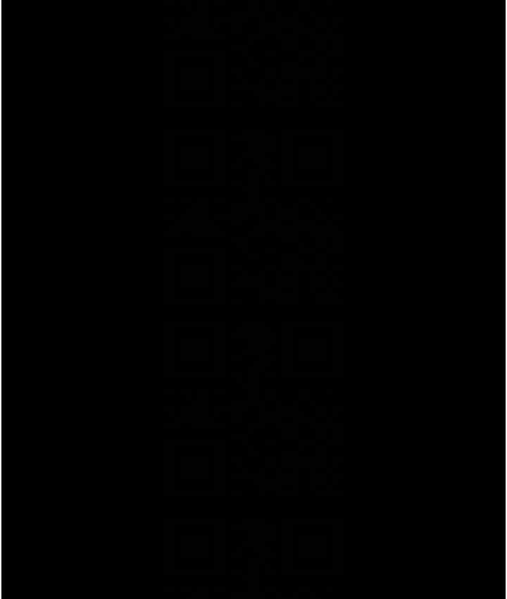 [韩国漫画] 掠夺行动 剧情,巨乳大奶#[225P]-30