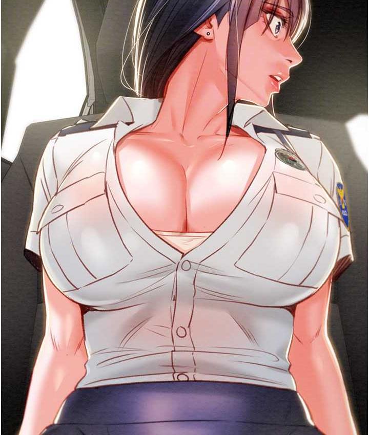 [韩国漫画] 掠夺行动 剧情,巨乳大奶#[225P]-71