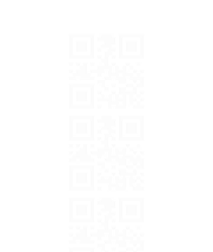 [韩国漫画] 掠夺行动 剧情,巨乳大奶#[225P]-81