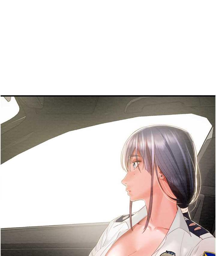 [韩国漫画] 掠夺行动 剧情,巨乳大奶#[225P]-90