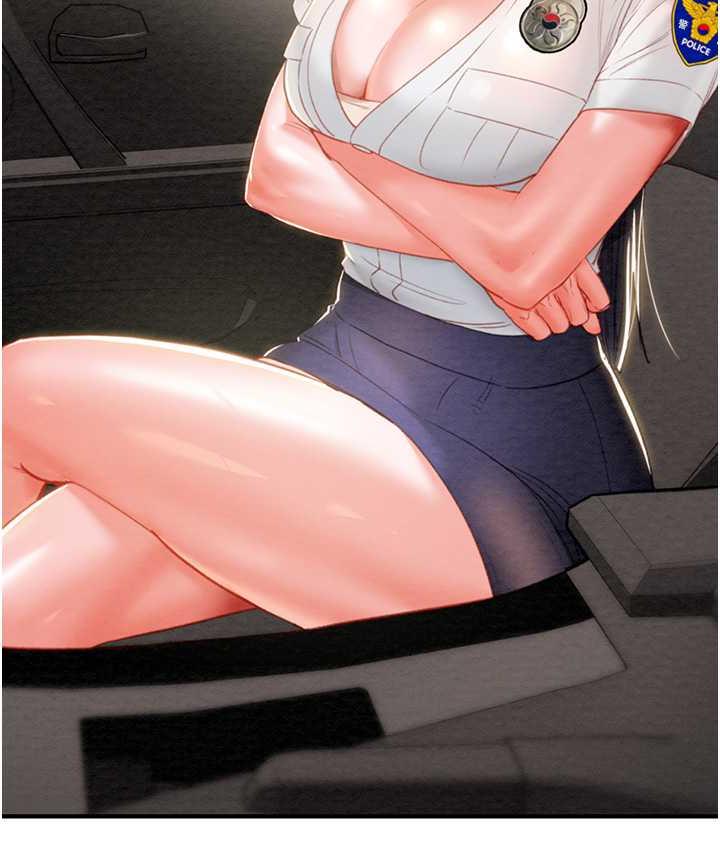 [韩国漫画] 掠夺行动 剧情,巨乳大奶#[225P]-91