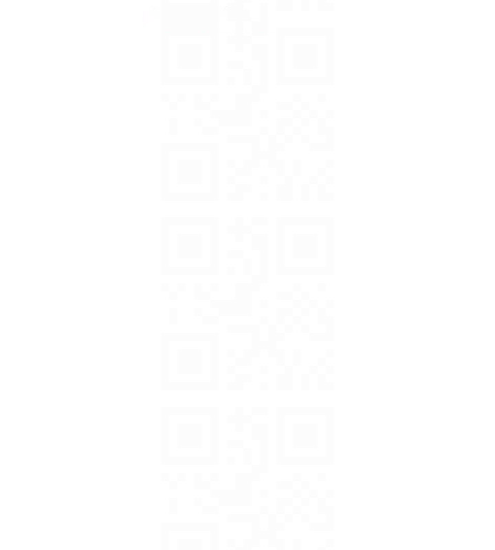 [韩国漫画] 掠夺行动 剧情,巨乳大奶#[254P]-100