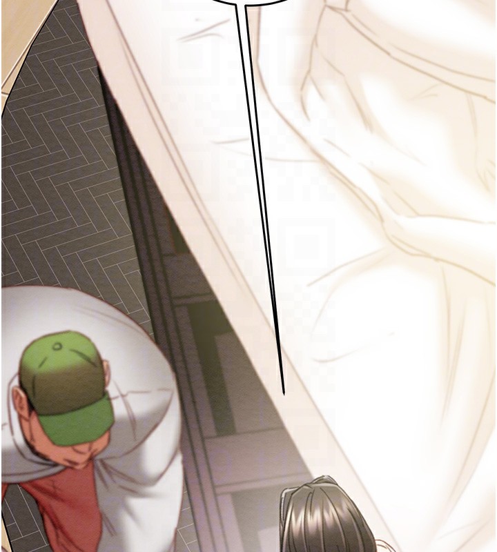 [韩国漫画] 掠夺行动 剧情,巨乳大奶#[254P]-105
