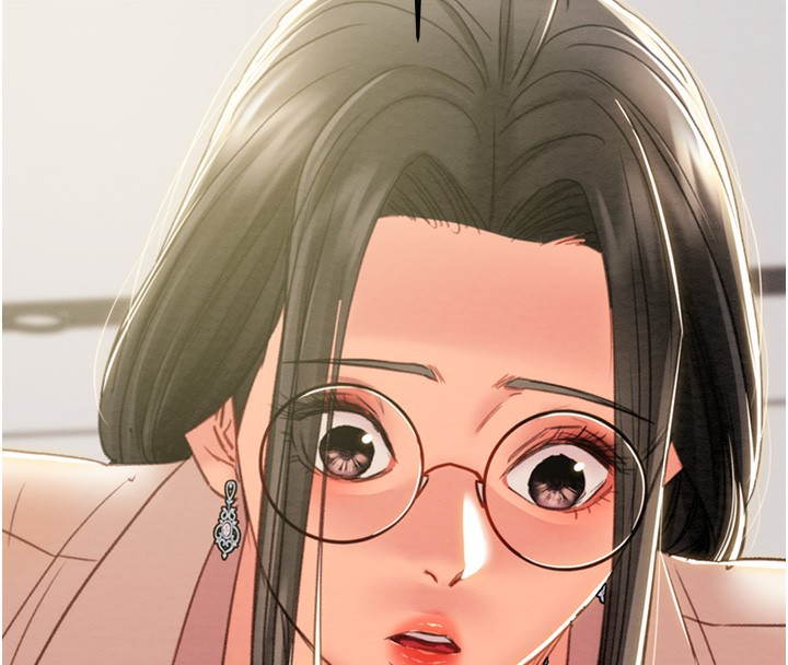 [韩国漫画] 掠夺行动 剧情,巨乳大奶#[254P]-111