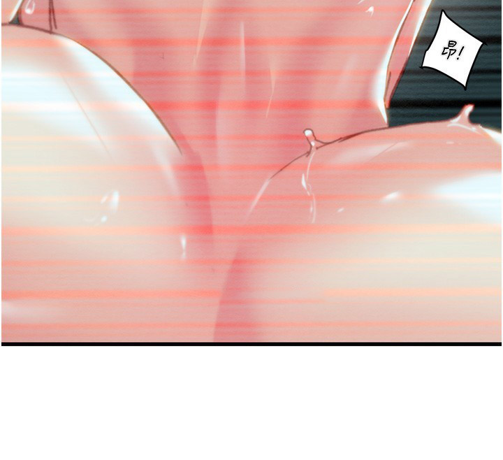 [韩国漫画] 掠夺行动 剧情,巨乳大奶#[254P]-129