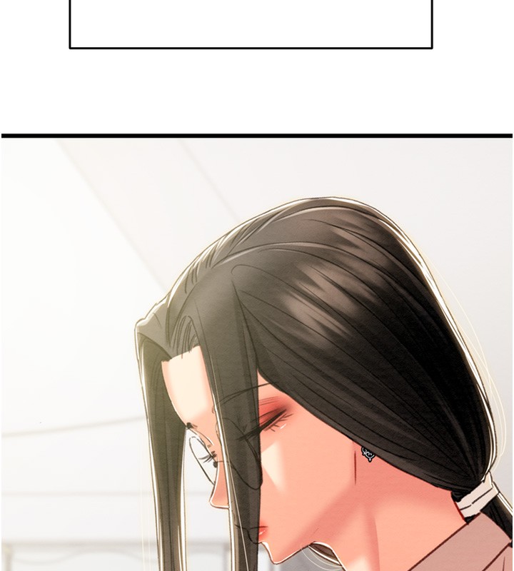 [韩国漫画] 掠夺行动 剧情,巨乳大奶#[254P]-148