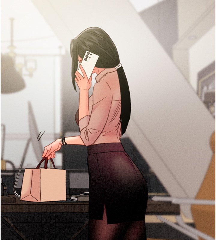 [韩国漫画] 掠夺行动 剧情,巨乳大奶#[254P]-157