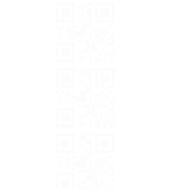 [韩国漫画] 掠夺行动 剧情,巨乳大奶#[254P]-16