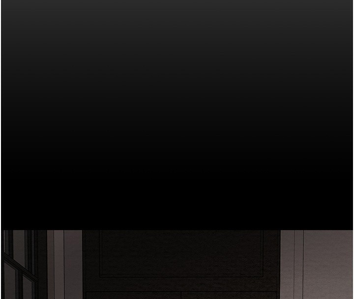 [韩国漫画] 掠夺行动 剧情,巨乳大奶#[254P]-167