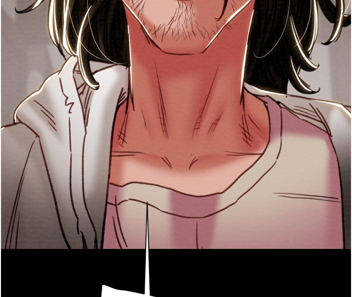 [韩国漫画] 掠夺行动 剧情,巨乳大奶#[254P]-176