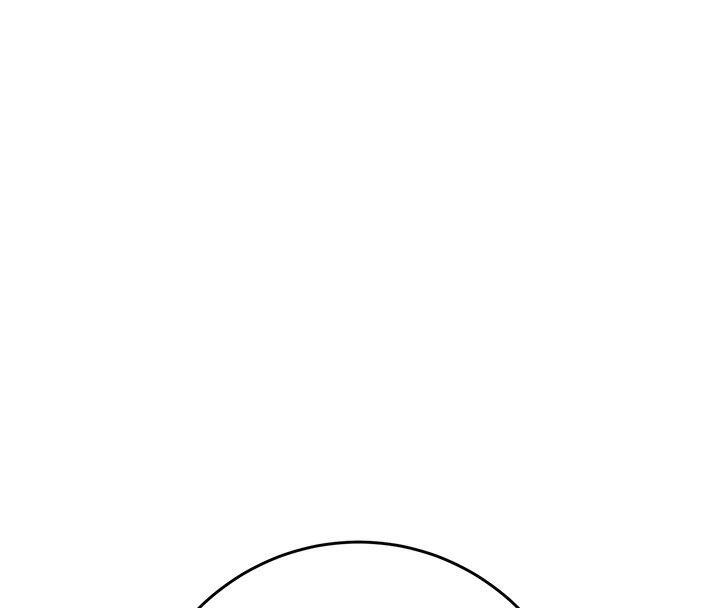 [韩国漫画] 掠夺行动 剧情,巨乳大奶#[254P]-29