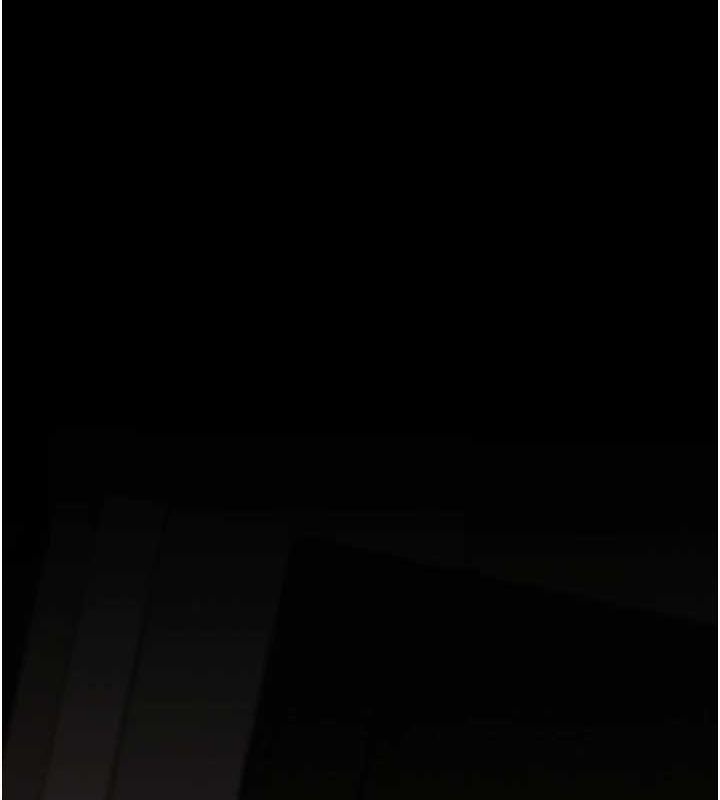 [韩国漫画] 掠夺行动 剧情,巨乳大奶#[228P]-1
