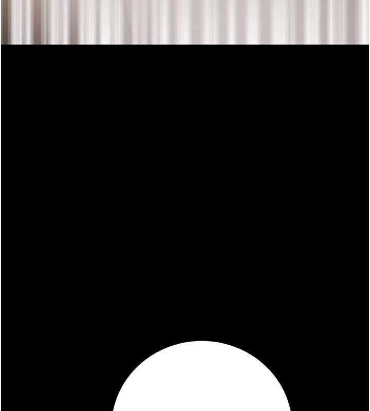 [韩国漫画] 掠夺行动 剧情,巨乳大奶#[228P]-113