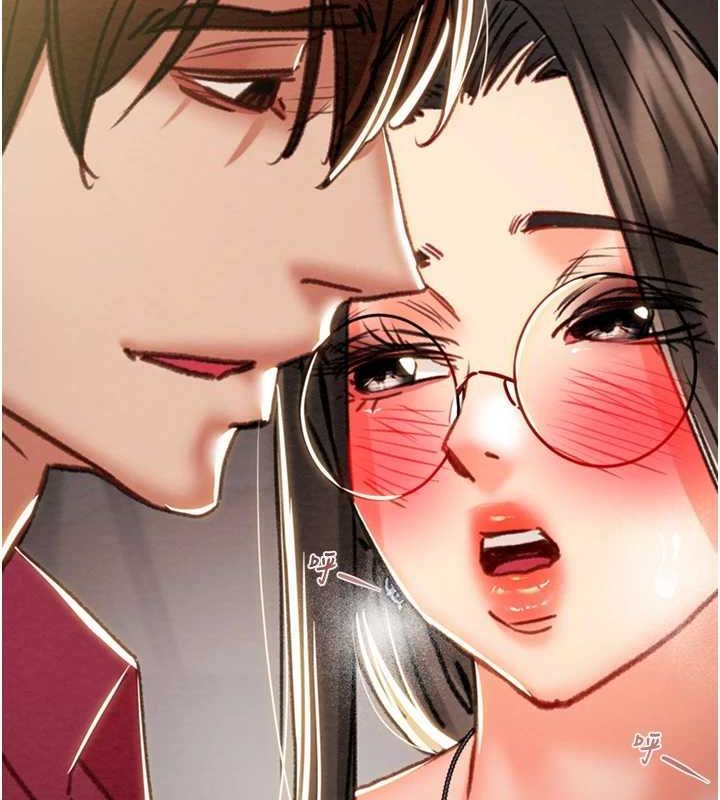 [韩国漫画] 掠夺行动 剧情,巨乳大奶#[228P]-115