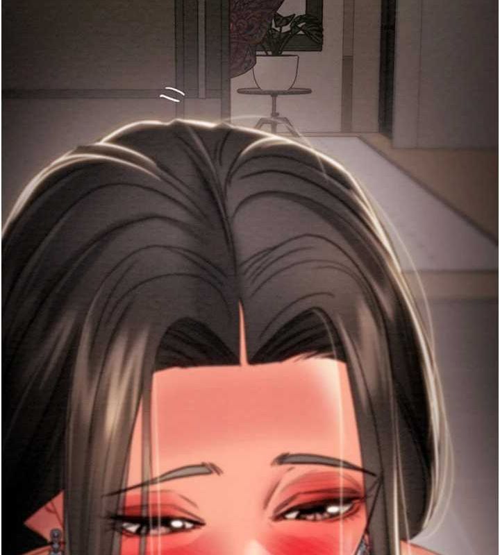[韩国漫画] 掠夺行动 剧情,巨乳大奶#[228P]-137