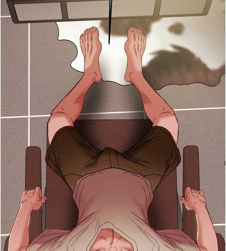 [韩国漫画] 掠夺行动 剧情,巨乳大奶#[228P]-15