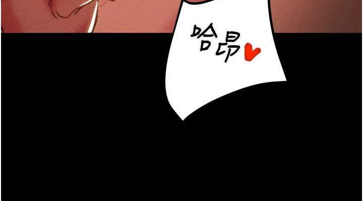 [韩国漫画] 掠夺行动 剧情,巨乳大奶#[228P]-152