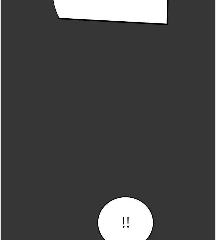 [韩国漫画] 掠夺行动 剧情,巨乳大奶#[228P]-17