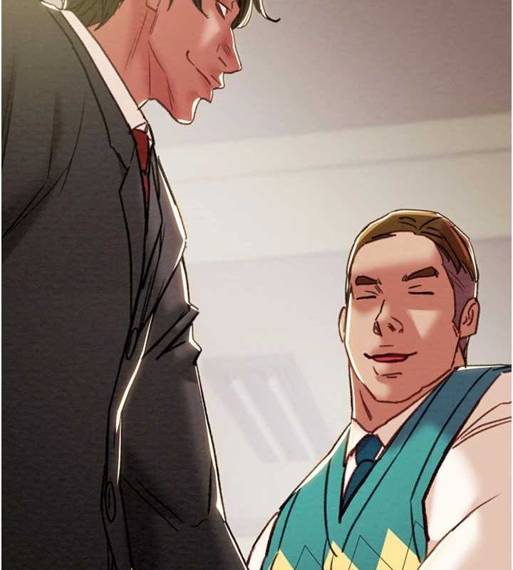 [韩国漫画] 掠夺行动 剧情,巨乳大奶#[228P]-175