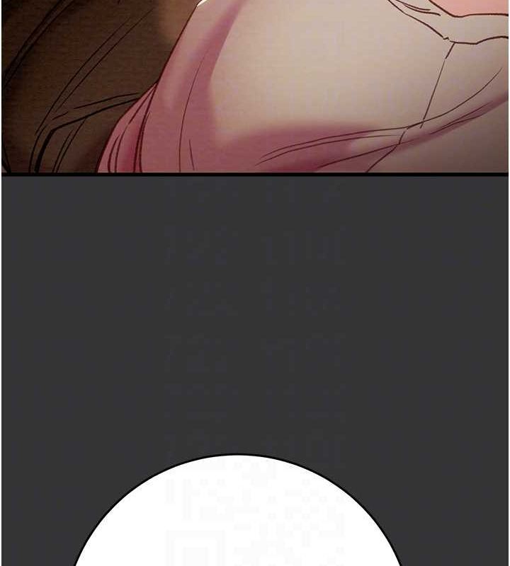 [韩国漫画] 掠夺行动 剧情,巨乳大奶#[228P]-19