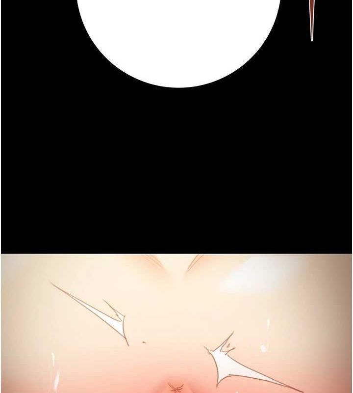 [韩国漫画] 掠夺行动 剧情,巨乳大奶#[228P]-208