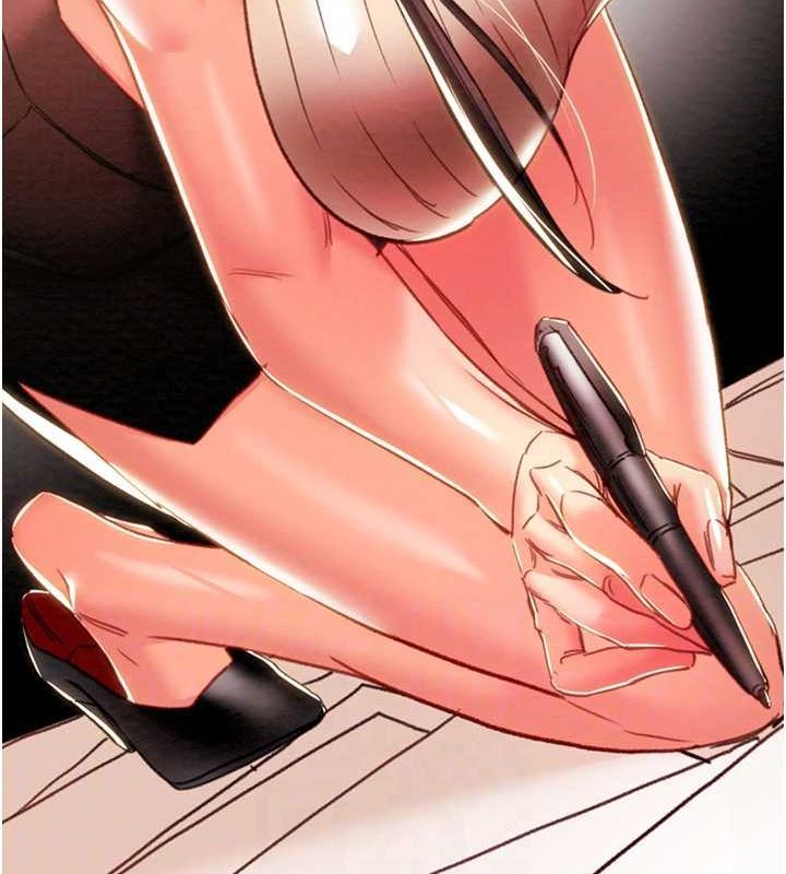 [韩国漫画] 掠夺行动 剧情,巨乳大奶#[228P]-42