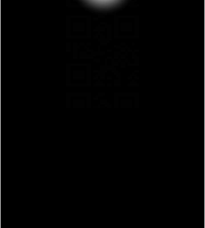[韩国漫画] 掠夺行动 剧情,巨乳大奶#[228P]-44