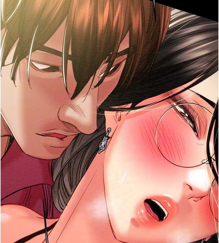 [韩国漫画] 掠夺行动 剧情,巨乳大奶#[228P]-56