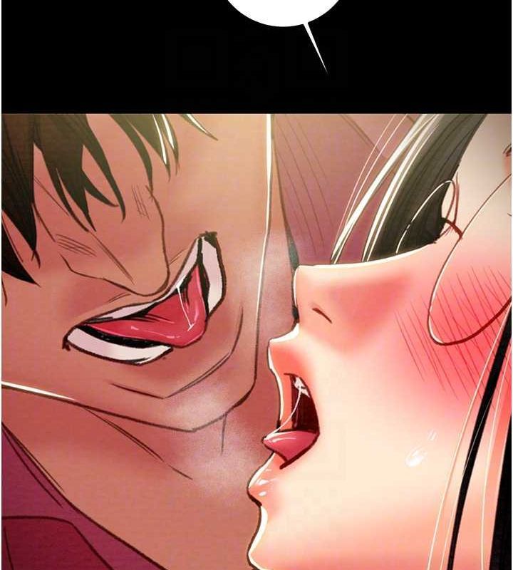 [韩国漫画] 掠夺行动 剧情,巨乳大奶#[228P]-81