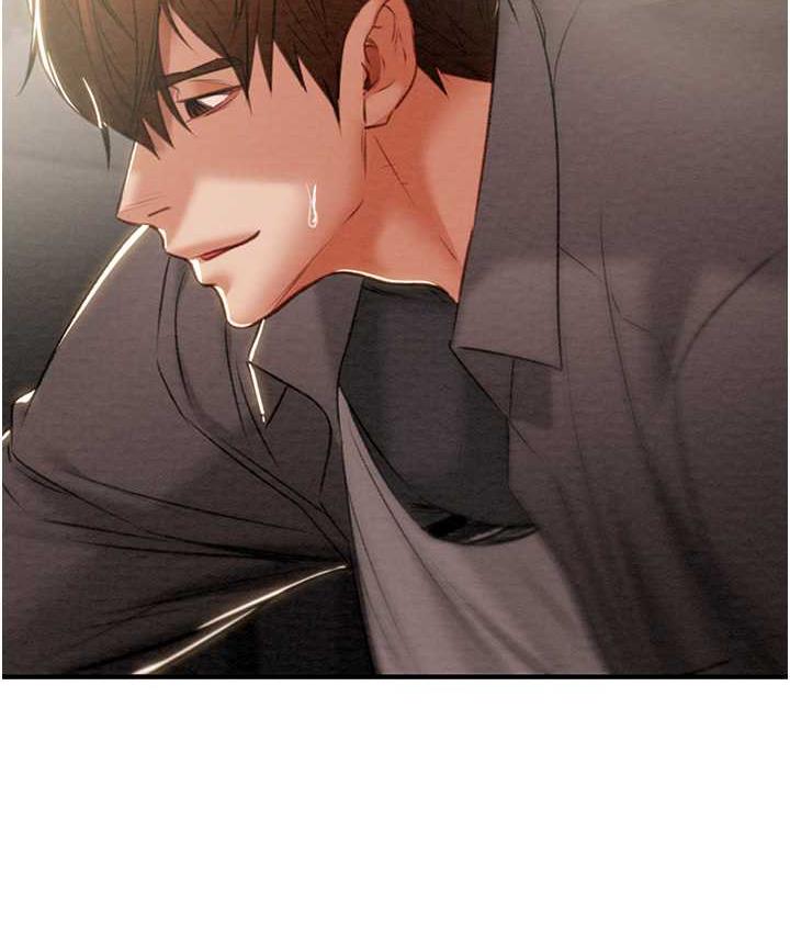 [韩国漫画] 掠夺行动 剧情,巨乳大奶#[228P]-118