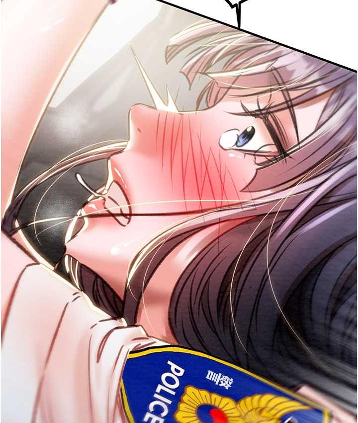 [韩国漫画] 掠夺行动 剧情,巨乳大奶#[228P]-129