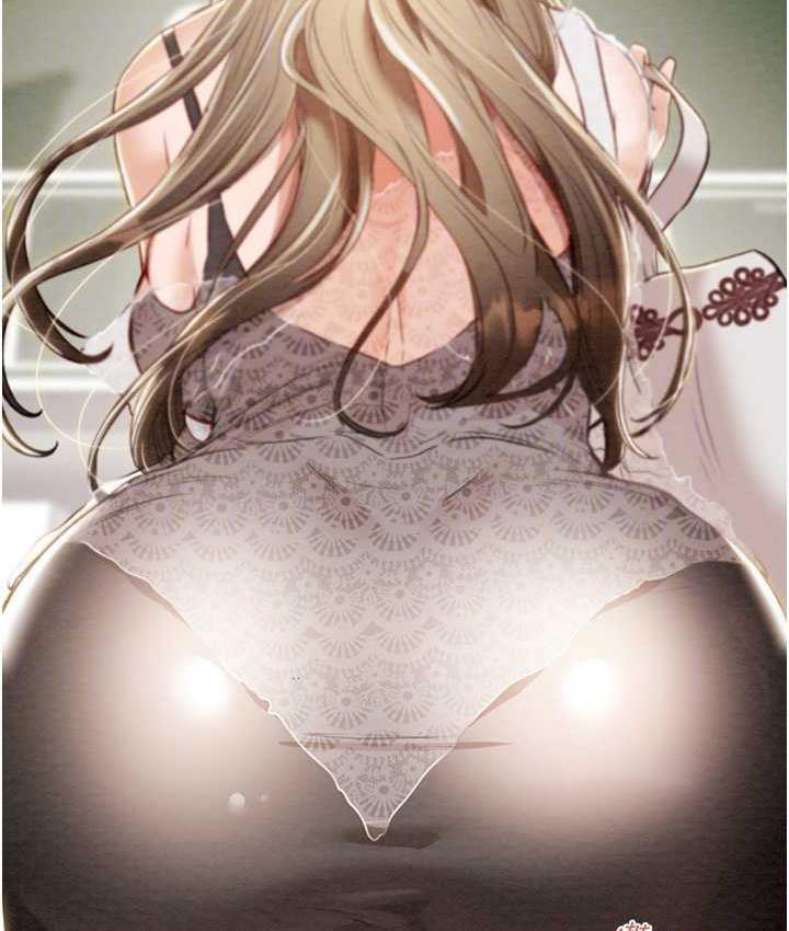 [韩国漫画] 掠夺行动 剧情,巨乳大奶#[228P]-19