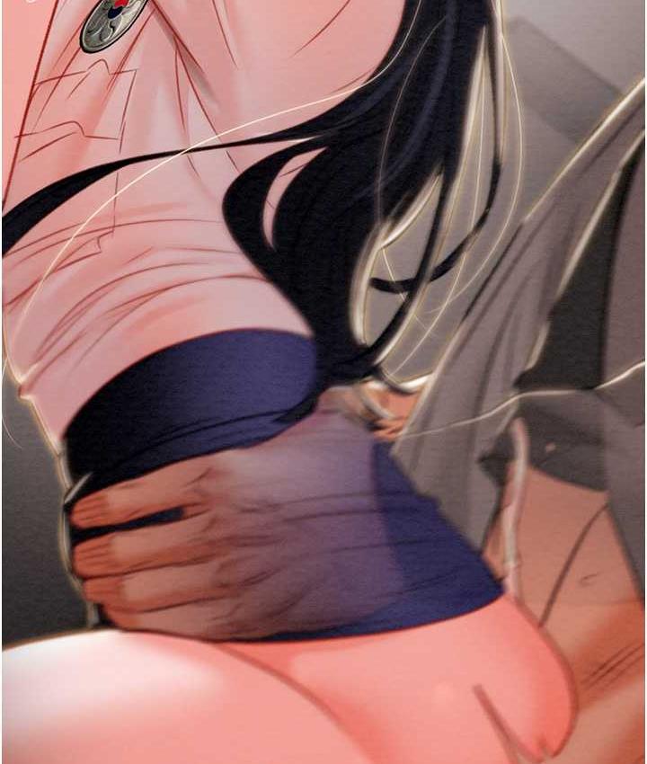 [韩国漫画] 掠夺行动 剧情,巨乳大奶#[228P]-193